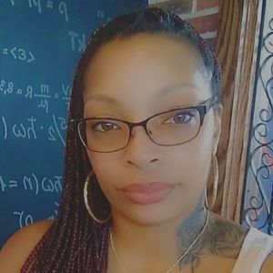 Meet your Posher, Tanaya